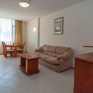 Standaard Appartement met een Slaapkamer